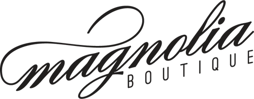 Magnolia Boutique